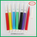 Super mini water color pen